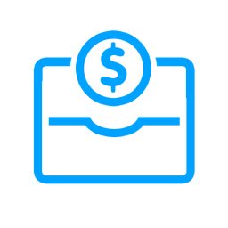 Временная Прописка в Новомосковске Временная Прописка в Новомосковске